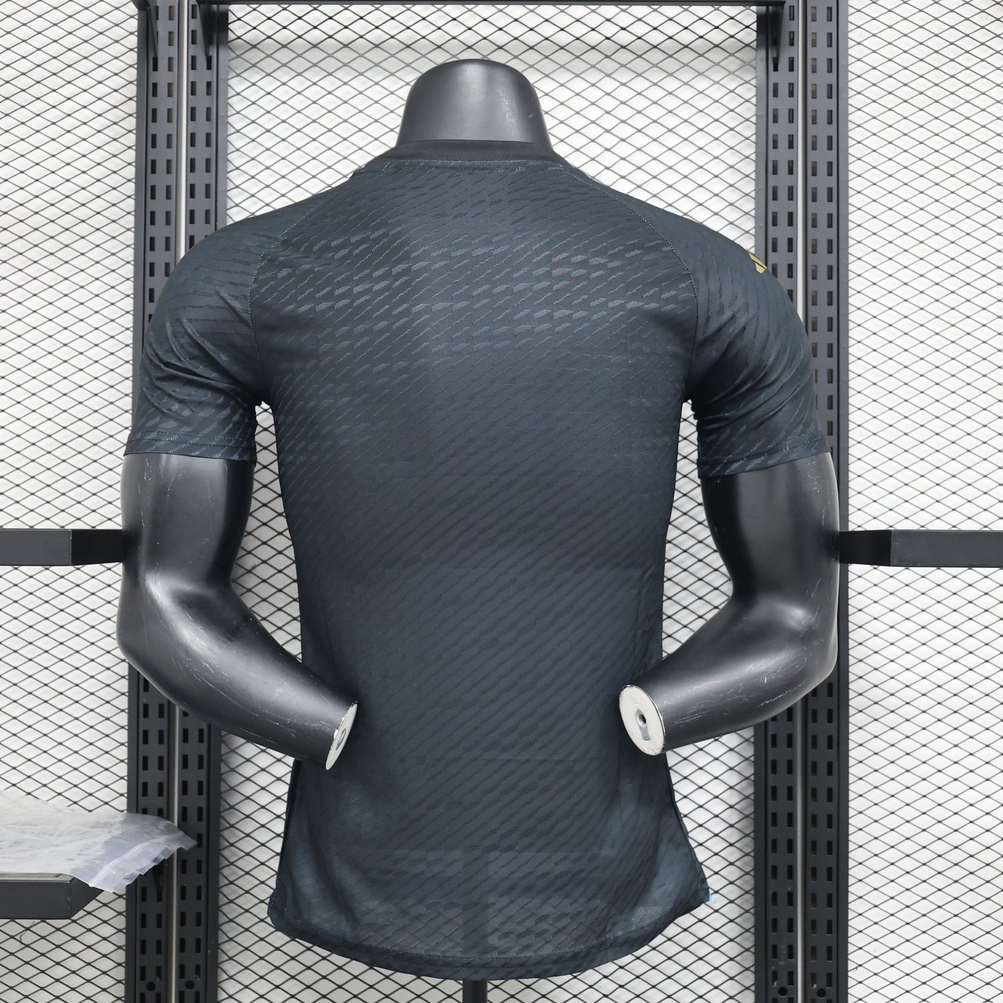 Argentina 2024 Special Edition Jersey