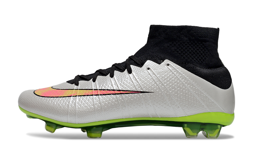 Nike Mercurial Superfly 4