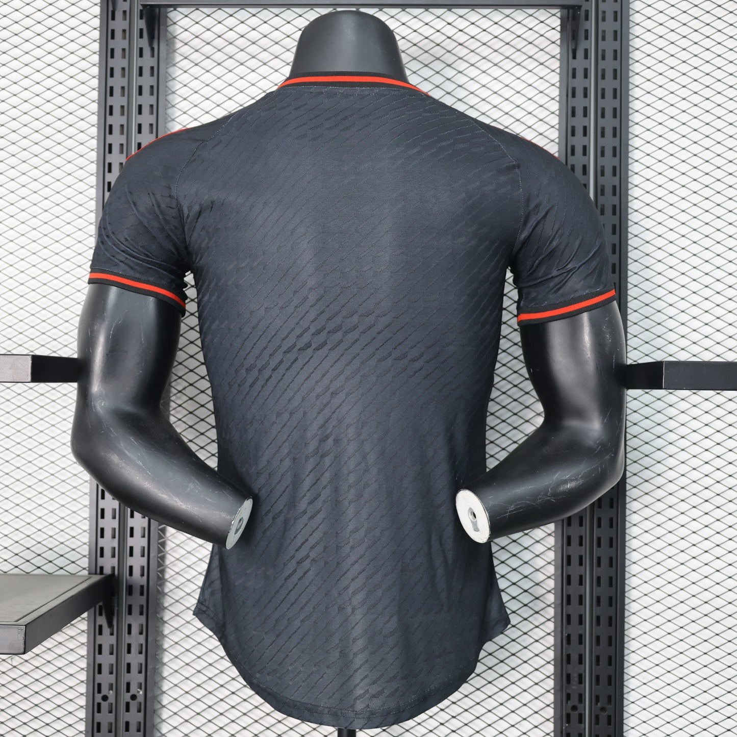 Japan 2023 Special Edition Jersey