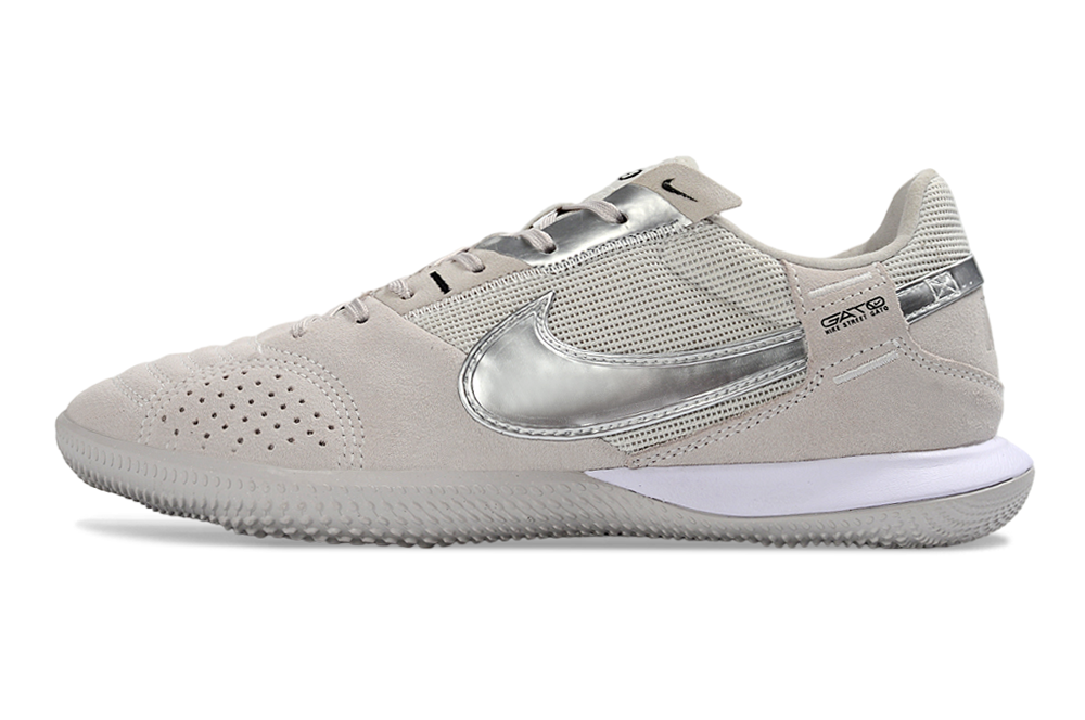 Streetgato Futsal