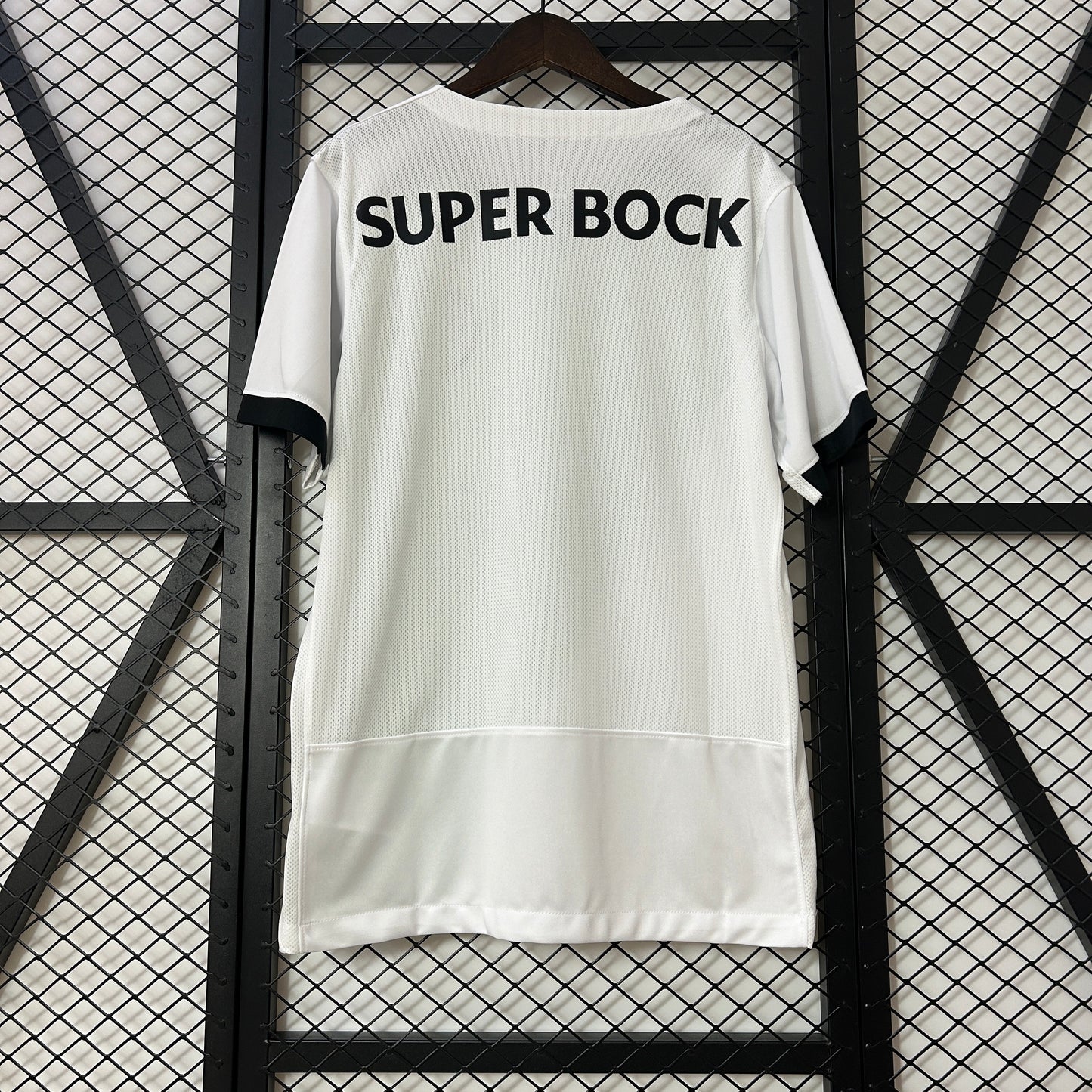 Sporting CP 24/25 Third Away Jersey