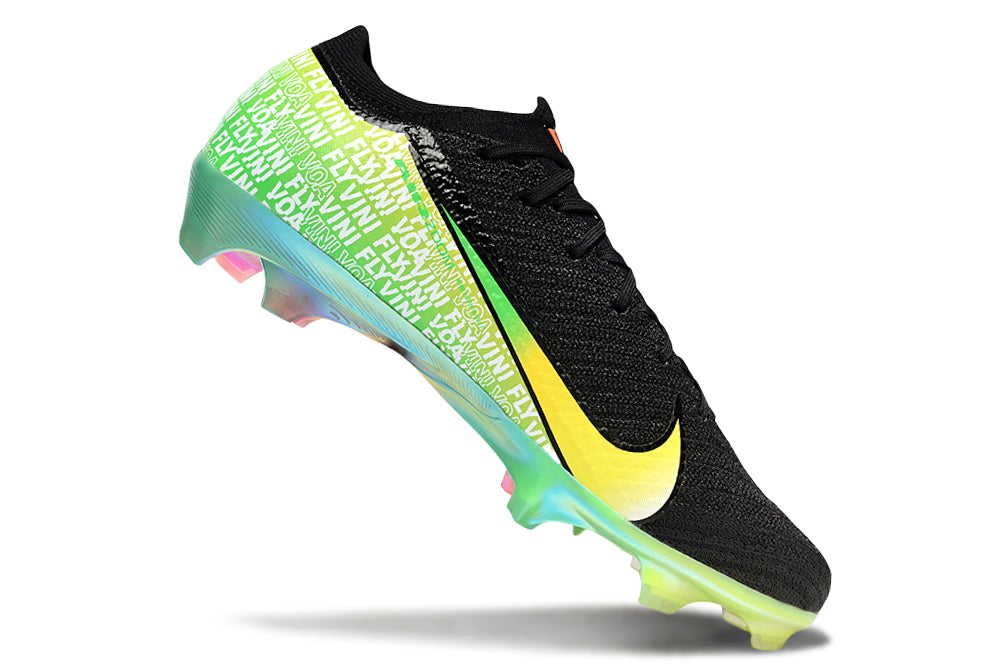 Nike Vini Jr Mercurial Vapor 16