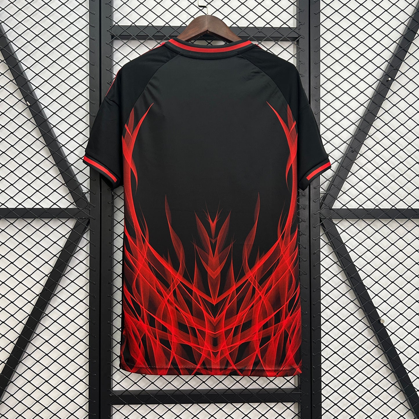 S.L. Benfica 25/26 Special Edition Jersey