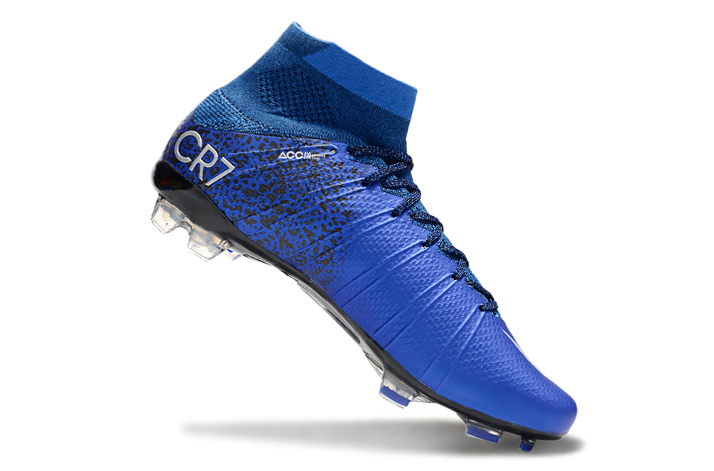Nike Mercurial Superfly 4
