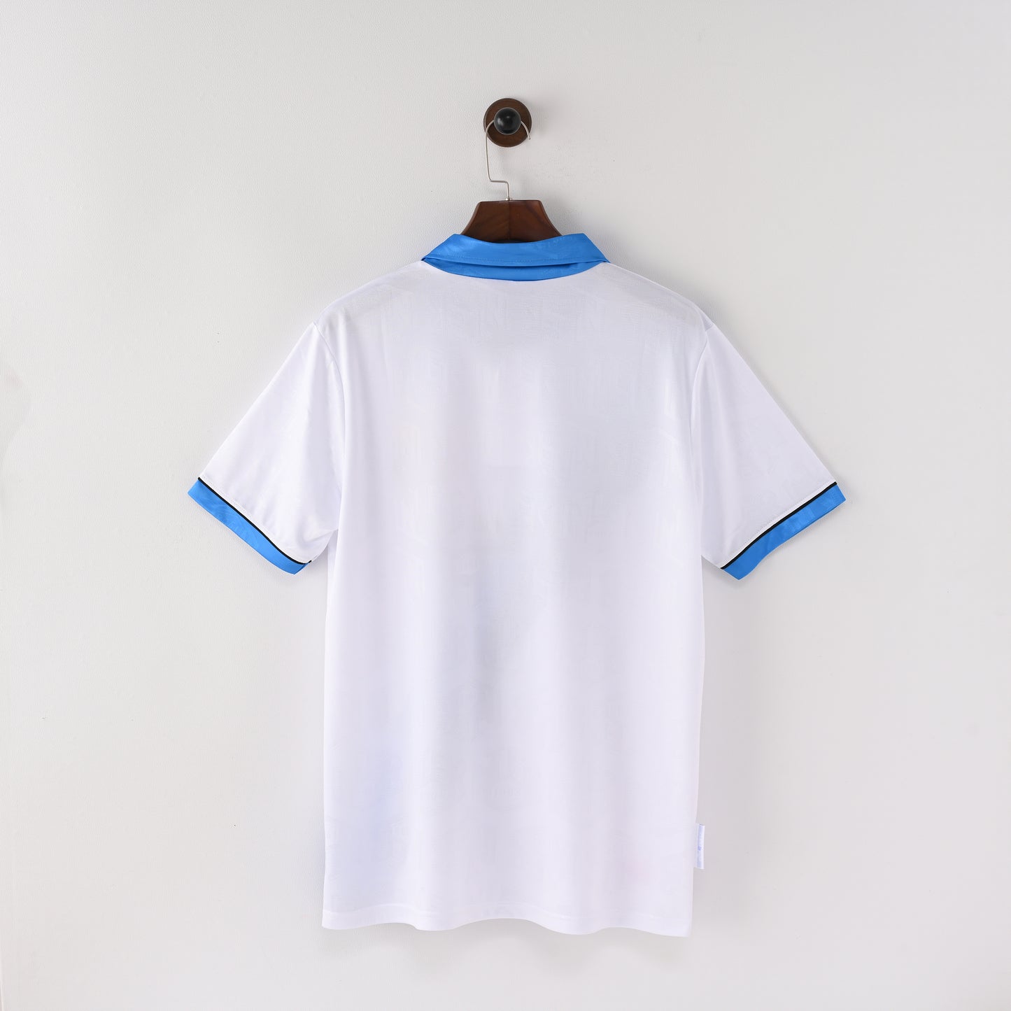 Retro Inter Milan 1994/95 Jersey