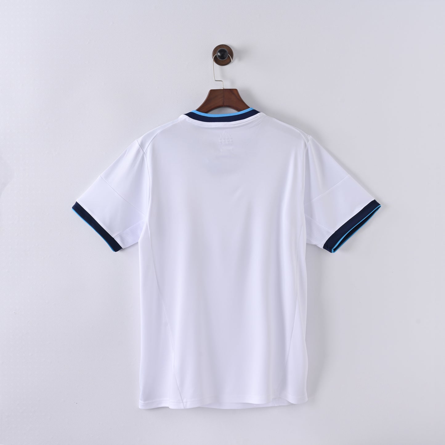 Retro Real Madrid 2012/13 Jersey