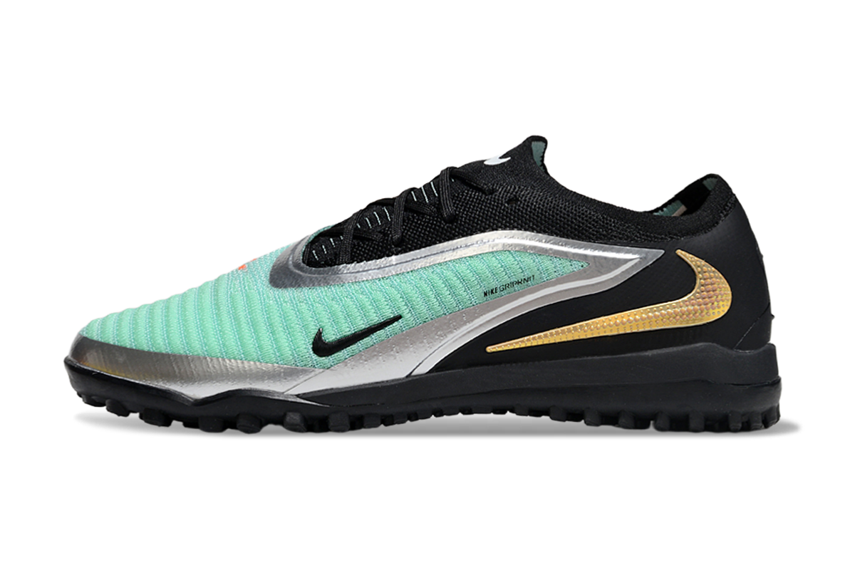 Nike Phantom GX III Turf