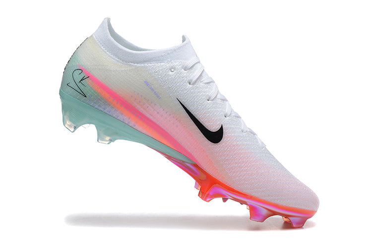 Nike Mercurial Vapor 16