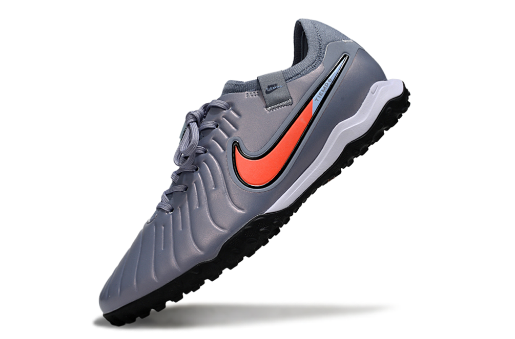 Tiempo Legend X Turf