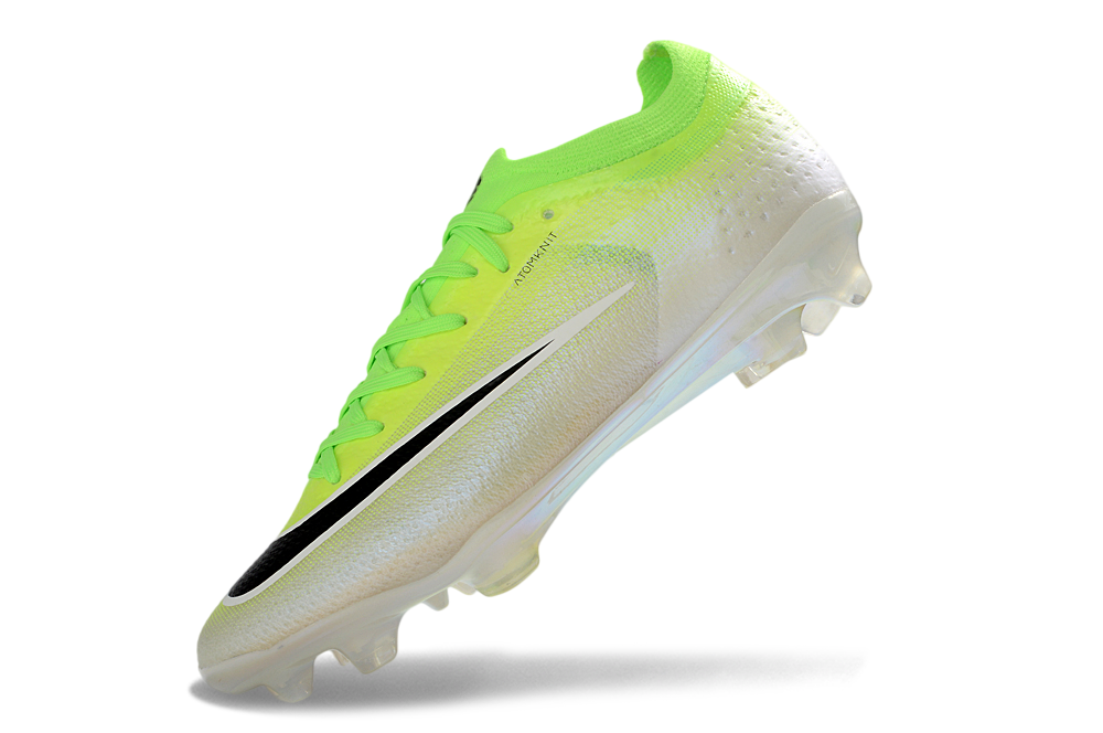 Mercurial Vapor 17