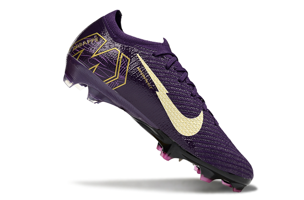 Nike Kylian Mbappé Mercurial Vapor 16