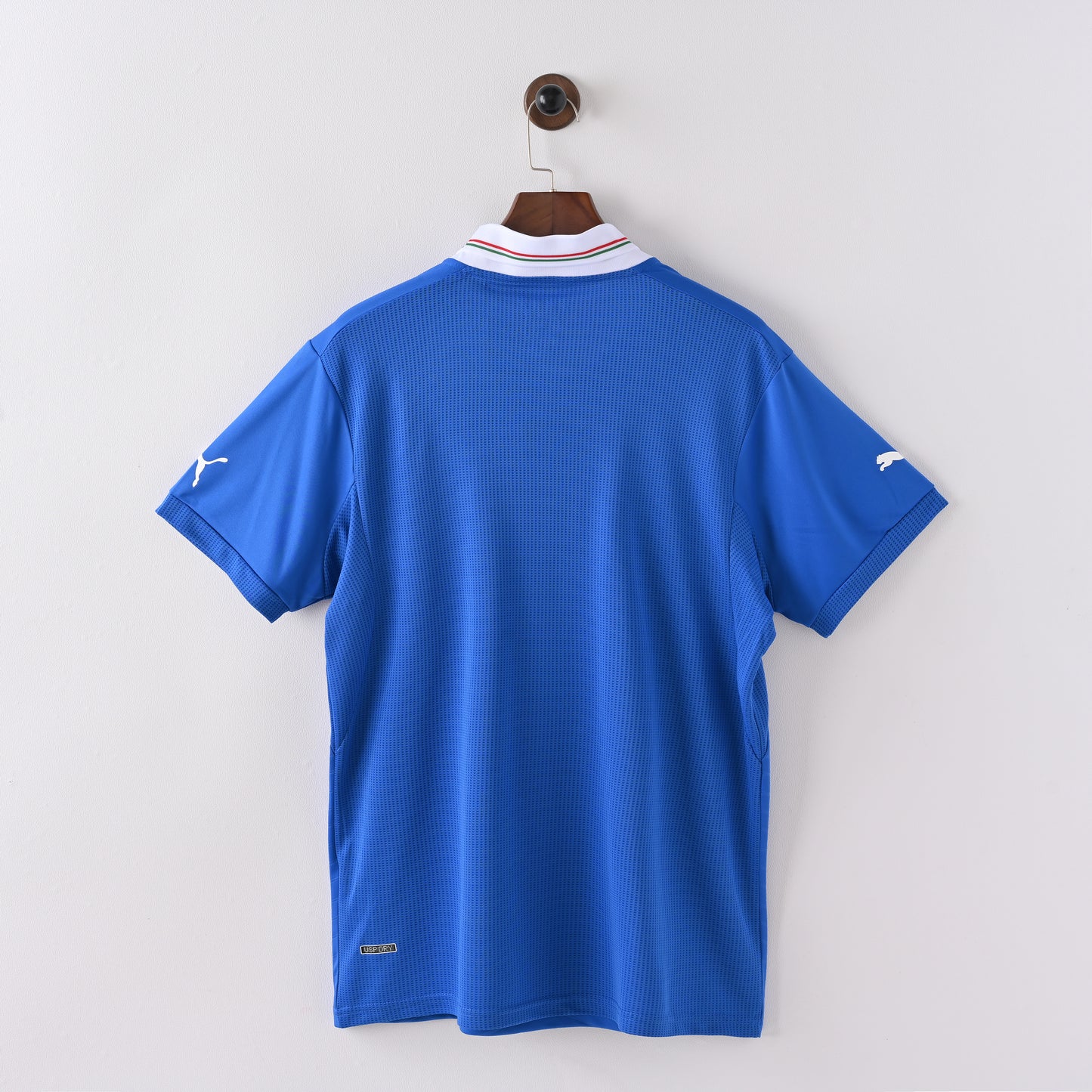 Retro Italy 2012 Jersey