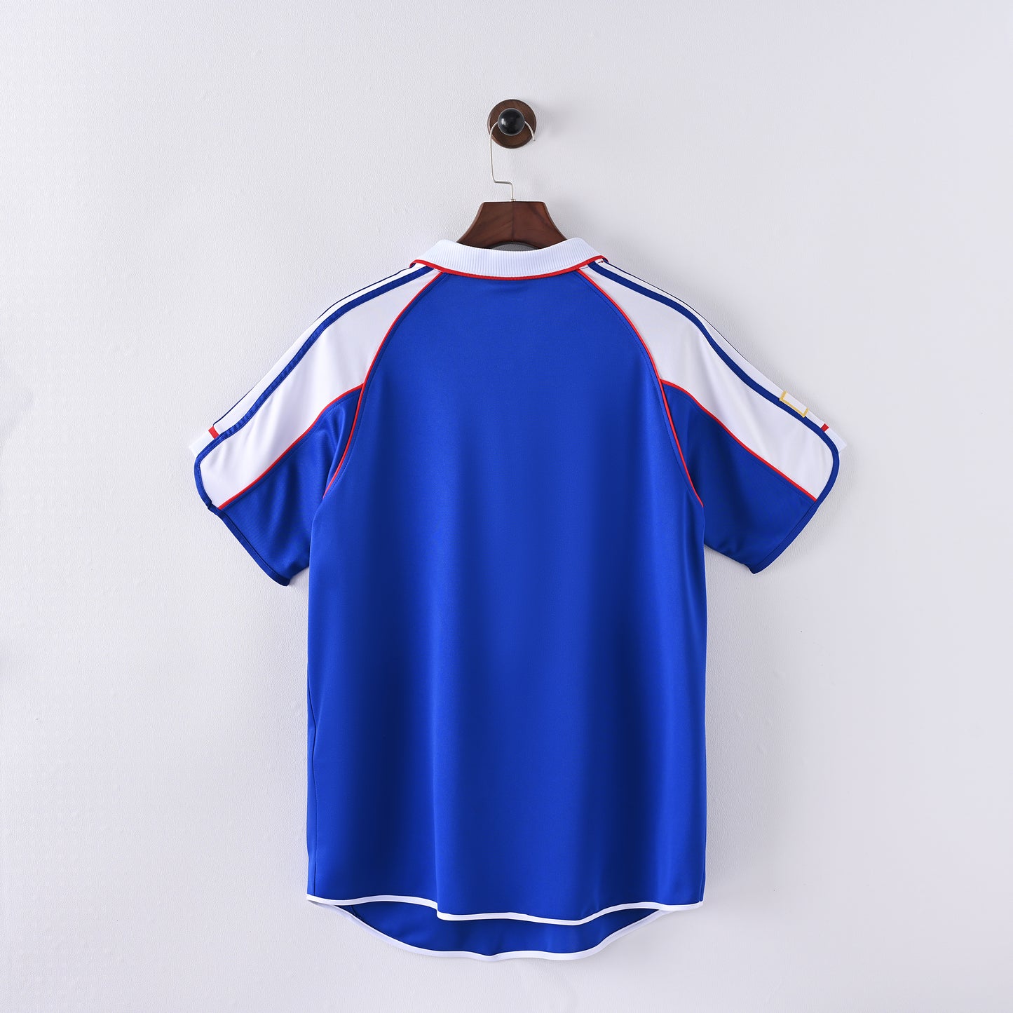 Retro Japan 2000 Jersey