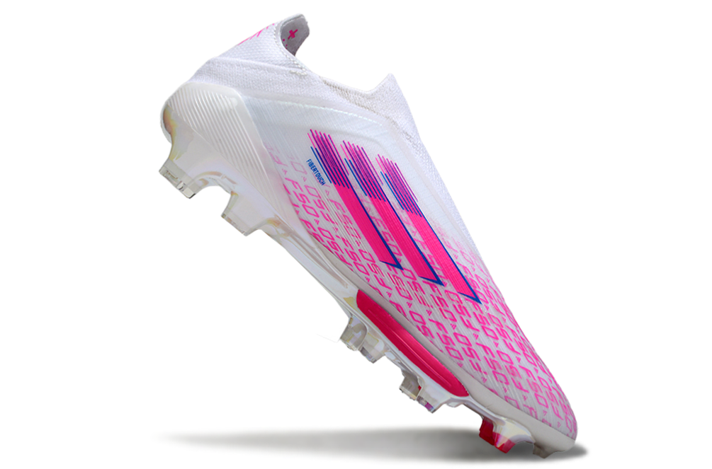 Adidas F50+ Elite