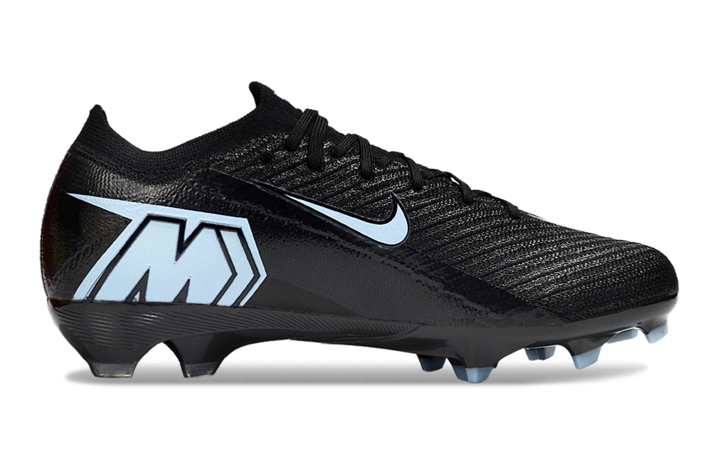Nike Mercurial Vapor 16 - 12/13/14 SIZES