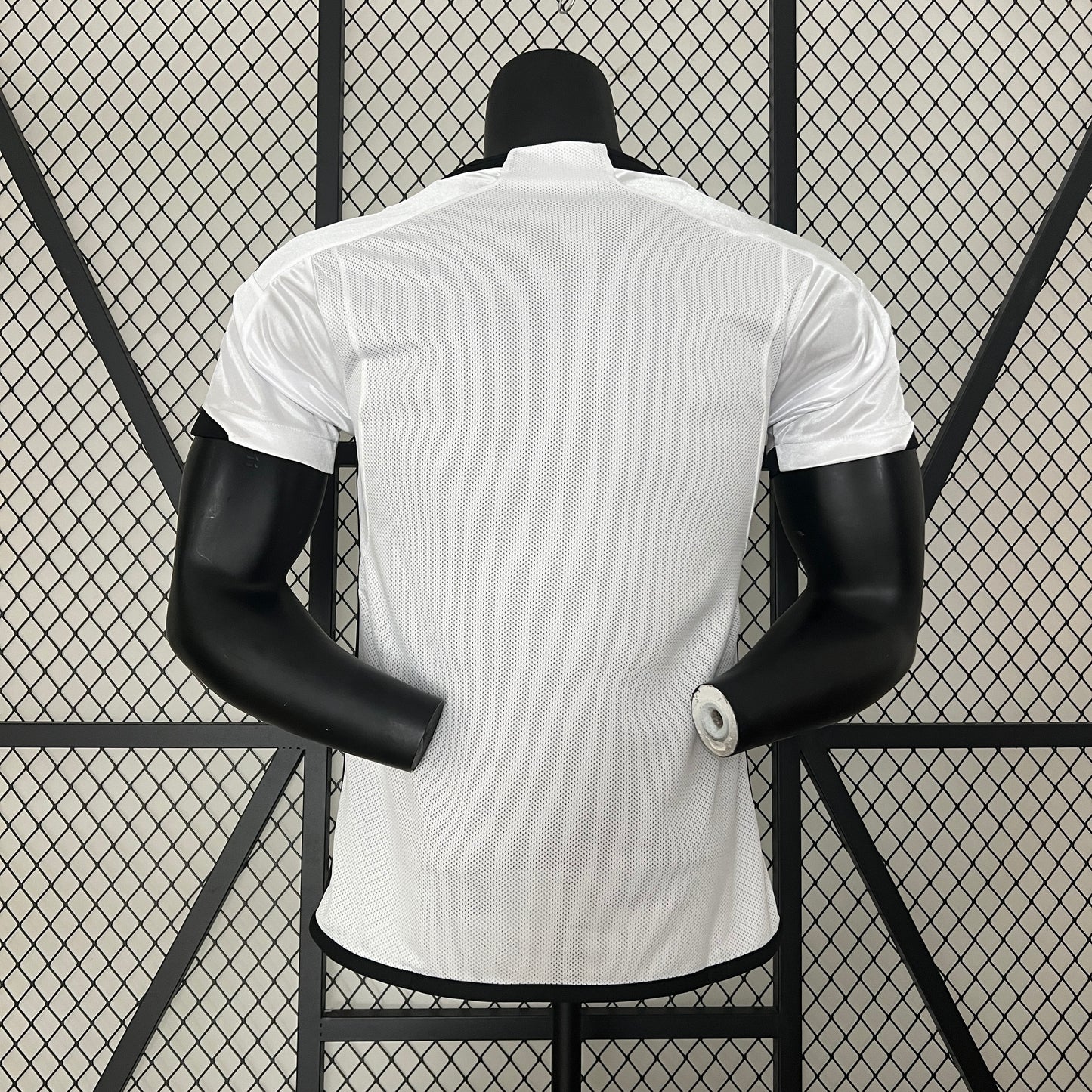 Argentina 2024 Special Edition Jersey