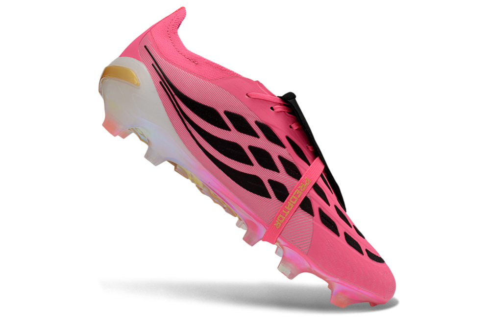 Predator 26 Tongue WC2026