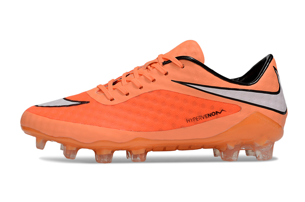 Nike Hypervenom FG