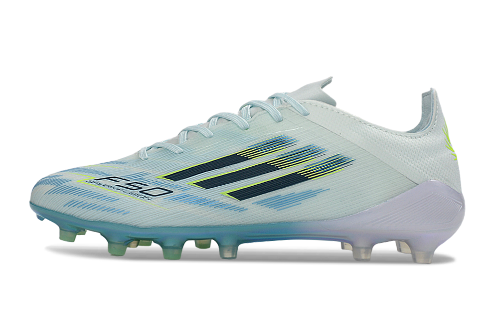 F50 Elite