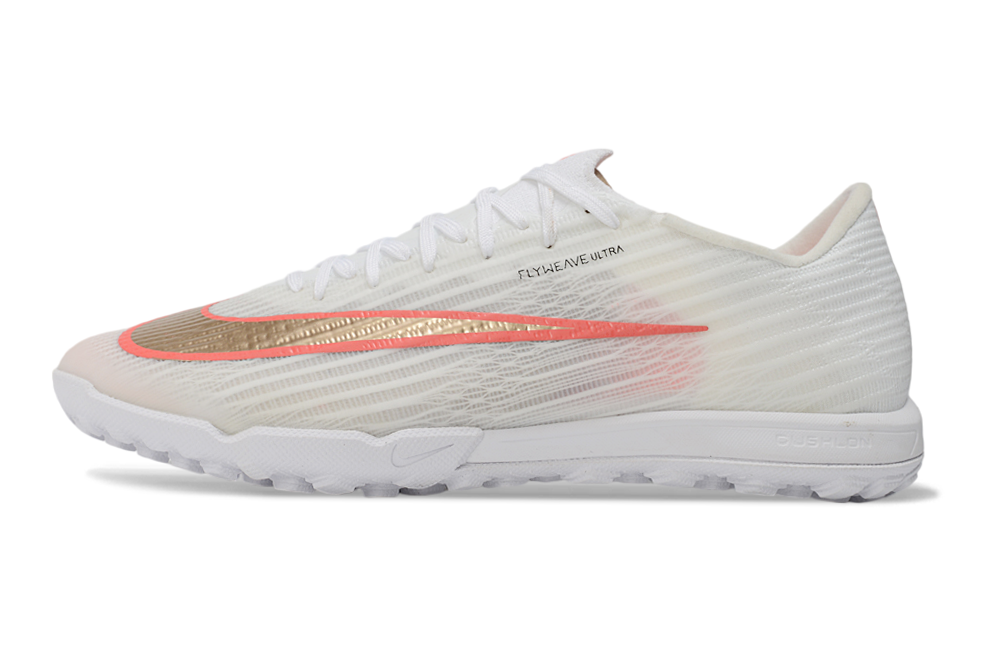 Mercurial Superfly 11 Turf