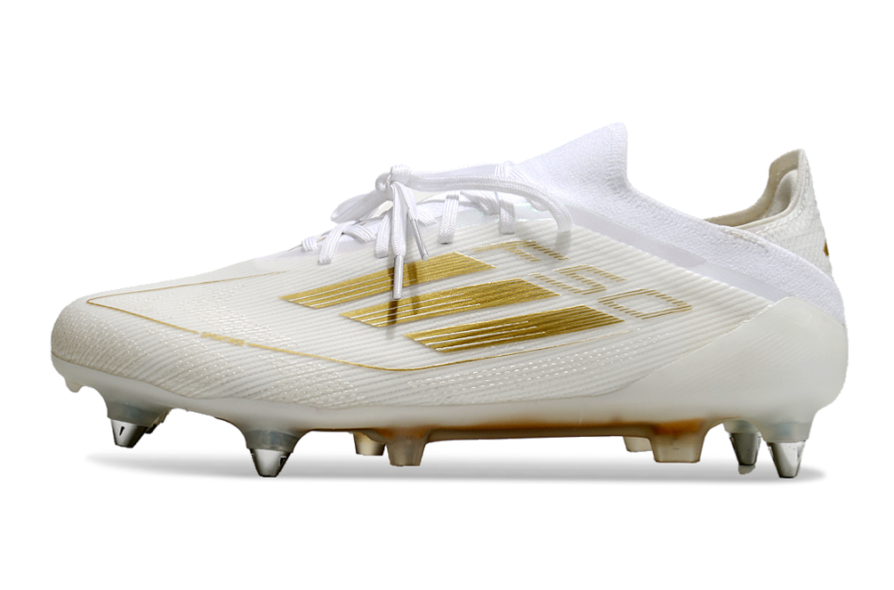 F50 SG