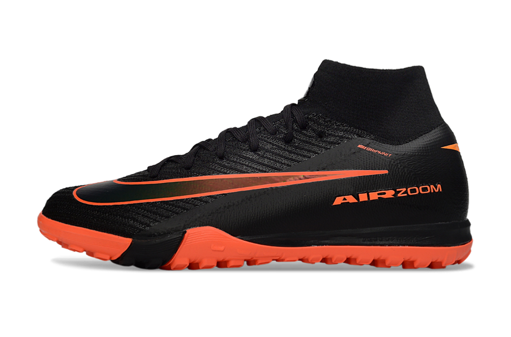 AIR ZOOM MERCURIAL SUPERFLY 10 TURF