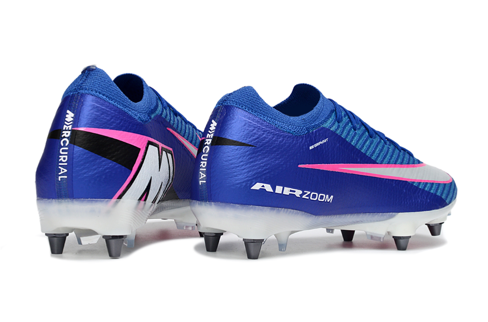 Nike Air Zoom Mercurial Vapor 16 SG