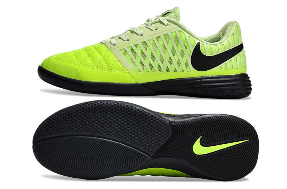 Lunar Gato II Futsal