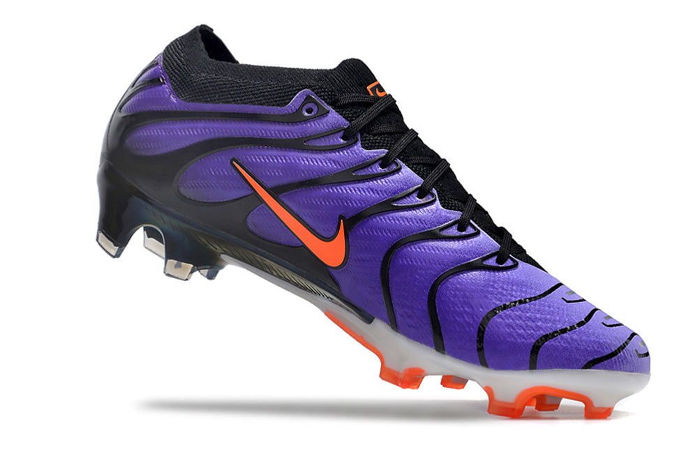 Mercurial Vapor 15