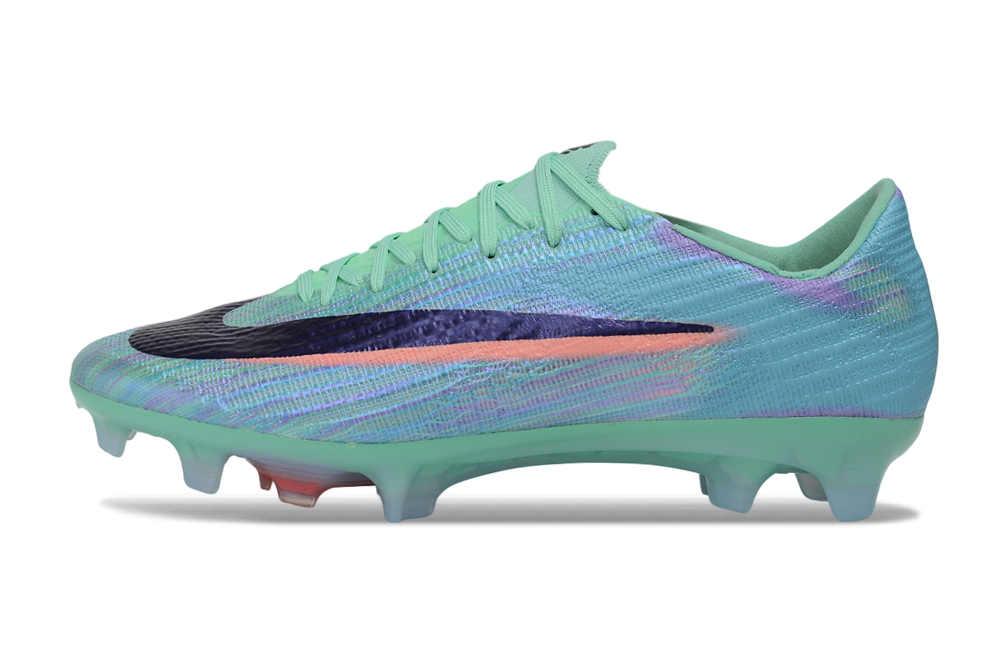 Mercurial Superfly 11 "Sam Kerr"