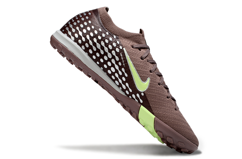 Nike Air Zoom Mercurial Vapor 16 Turf