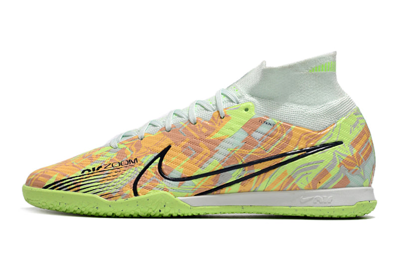 Nike Air Zoom Mercurial Superfly 9 Futsal