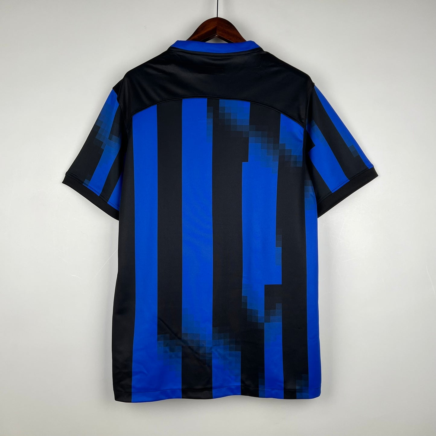 Inter Milan 23/24 Home Jersey