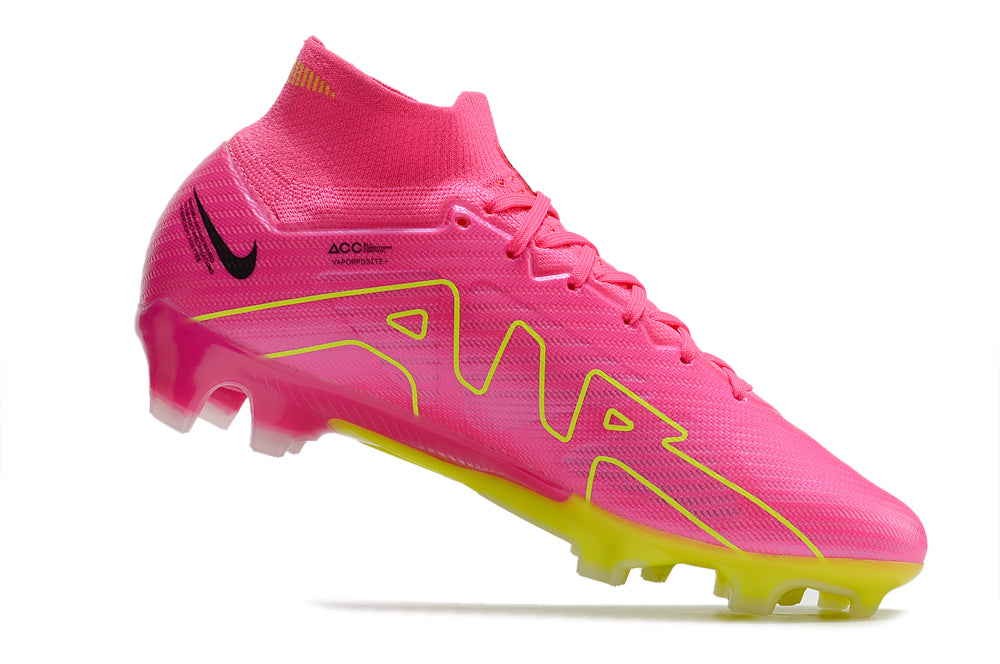 Mercurial Air Zoom Superfly 9 SIZE-6.5