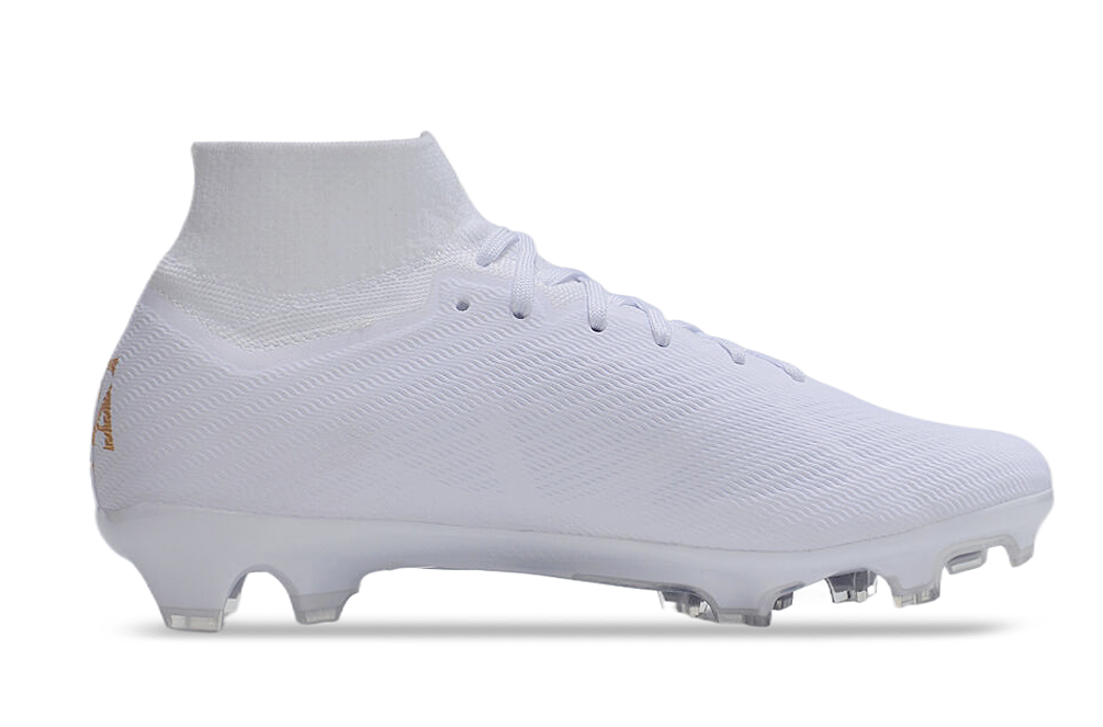 Mercurial Air Zoom Superfly 9 SIZE-8.5