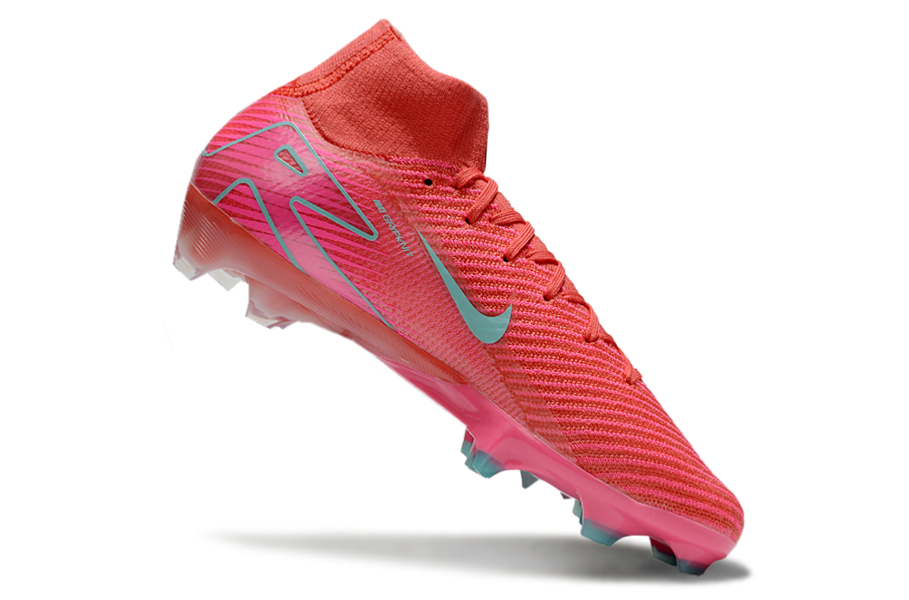 Nike Mercurial Air Zoom Superfly 10
