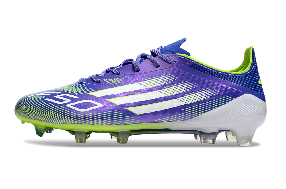 Adidas F50