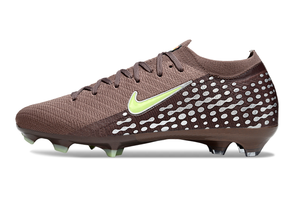 Mercurial Vapor 16