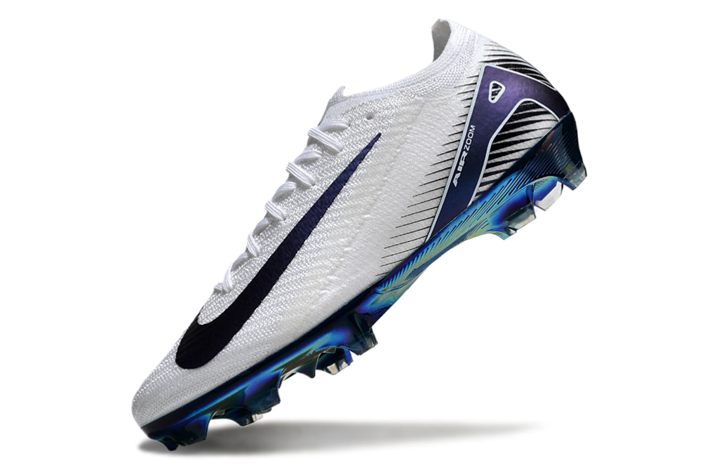 Mercurial Vapor 16