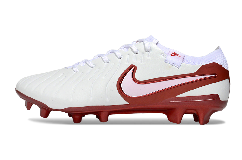 Nike Tiempo Legend 10