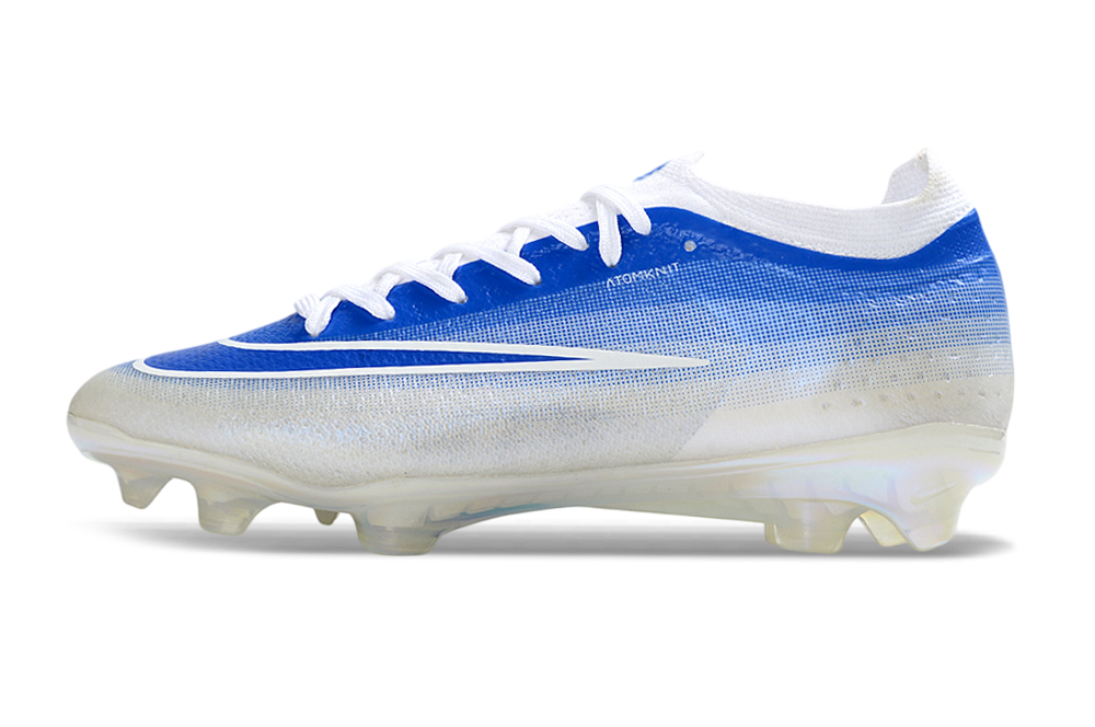 Mercurial Vapor 17