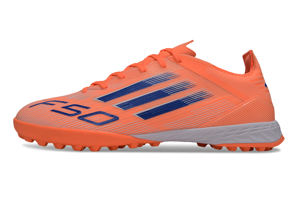 Adidas F50 Turf