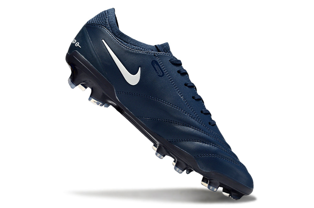 Nike Tiempo Legend X