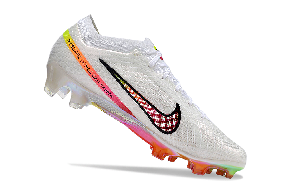 Mercurial Vapor 15