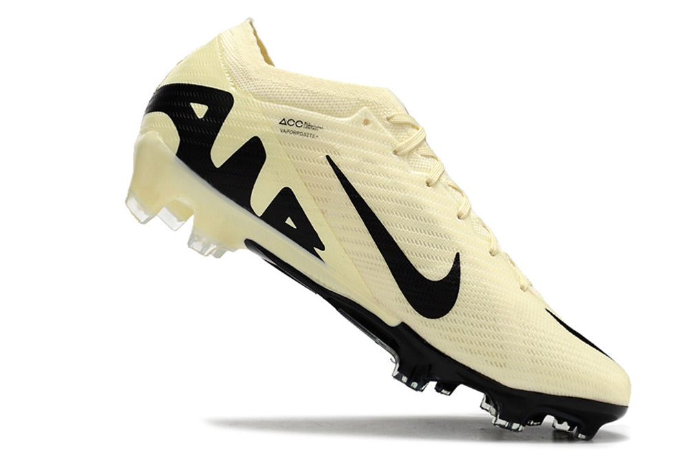 Mercurial Vapor 15