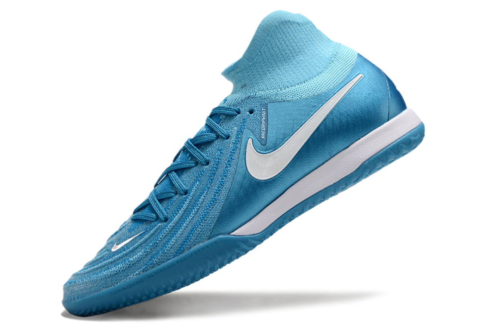Phantom Luna Futsal