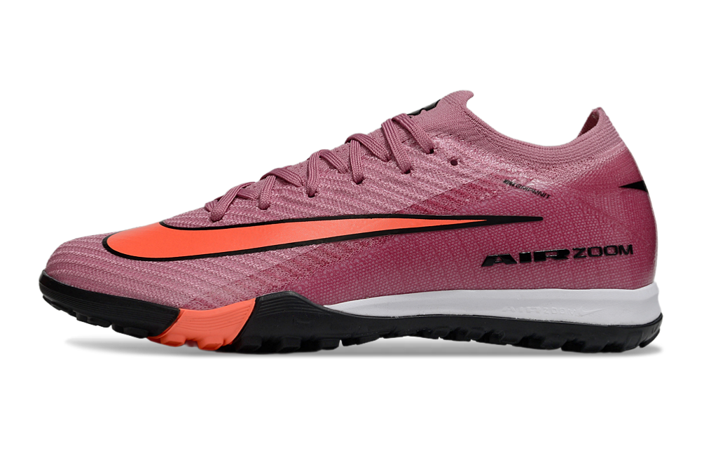 Air Zoom Mercurial Vapor 16 Turf - 12/13/14 SIZES