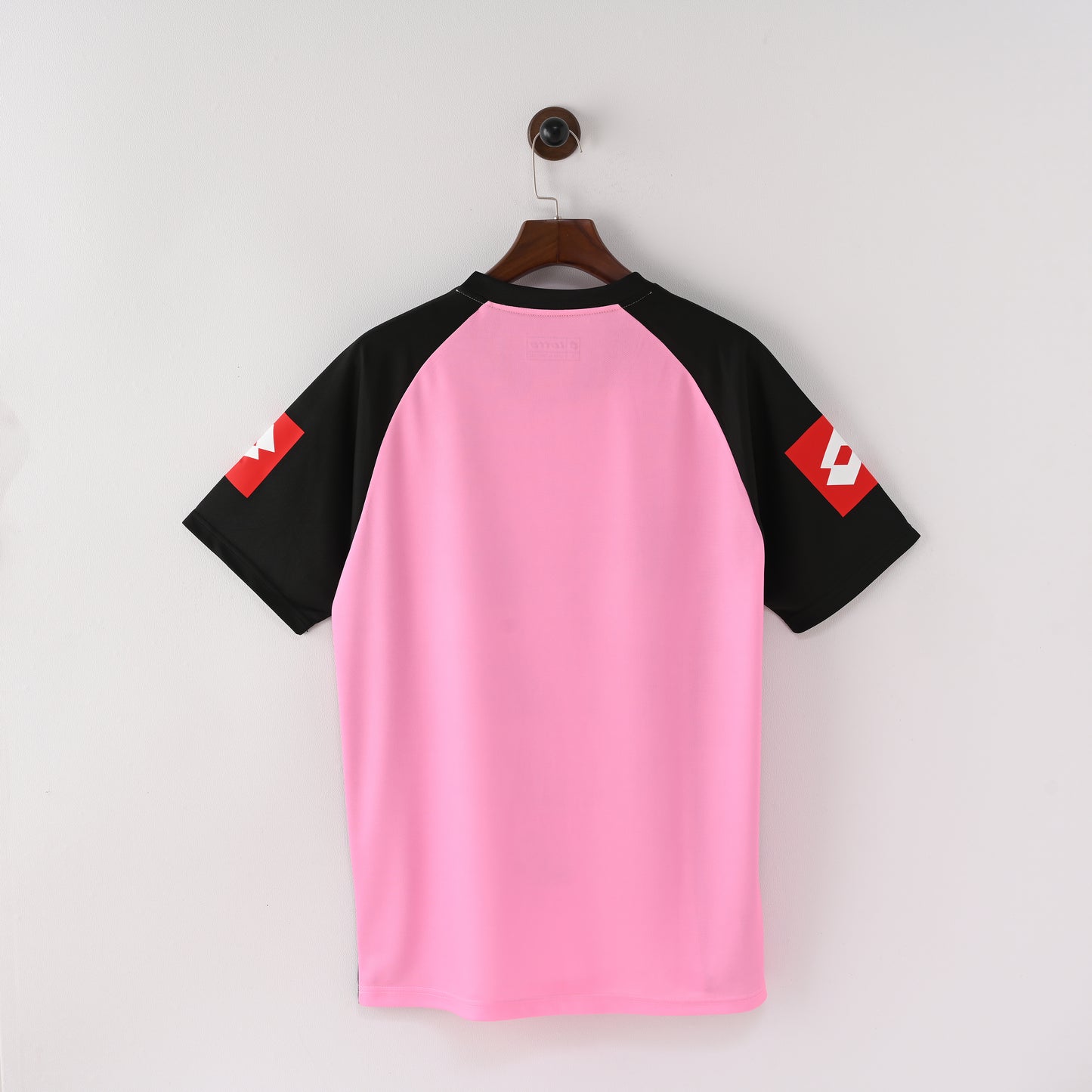 Retro Juventus 2002/03 Jersey