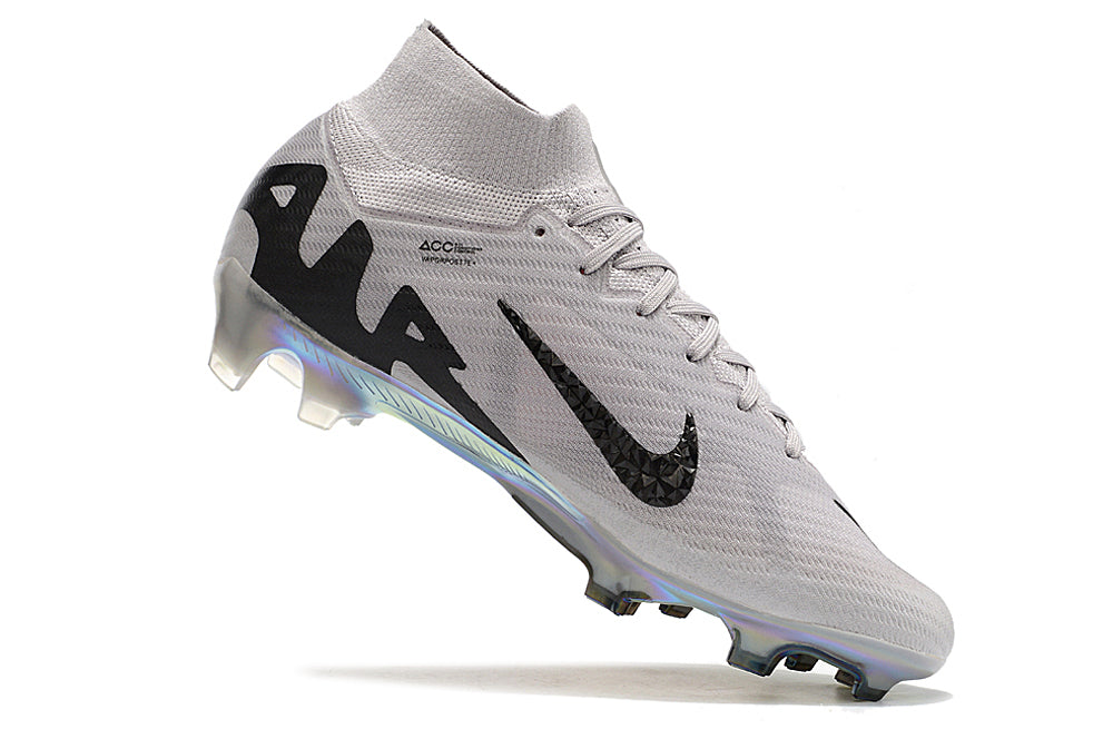 Mercurial Air Zoom Superfly 10 SIZE-5.5