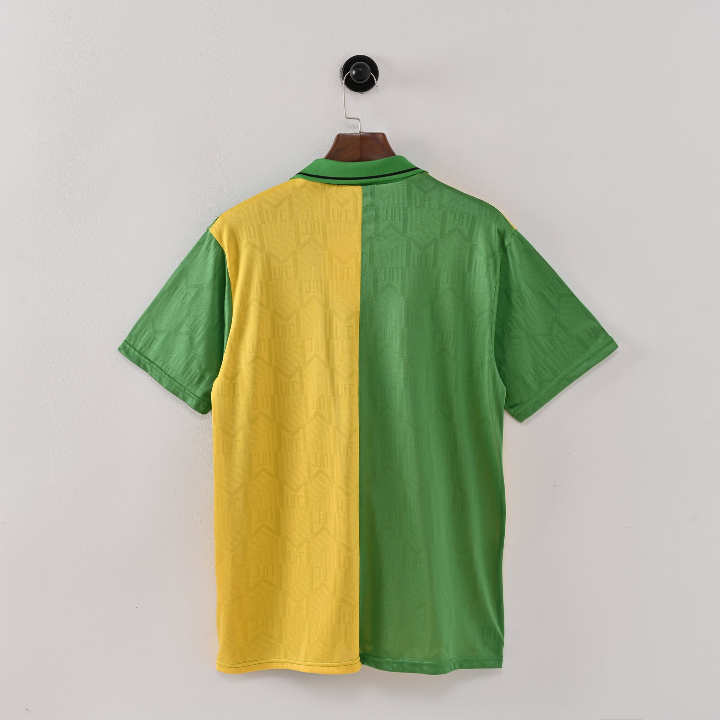 Retro Manchester United 1992/94 Jersey